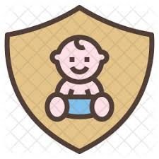 ويرلبول مجفف