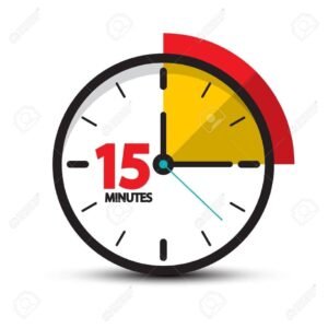 غسالة ملابس حوضين أرو 10 كيلو – أبيض RO-11TTB