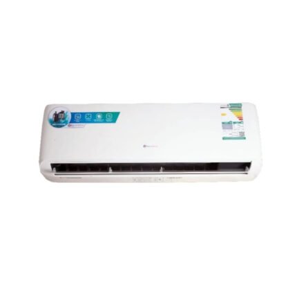 مكيف سمارت اليكتريك سبليت جداري 27000 وحدة - حار /بارد SMELE30H