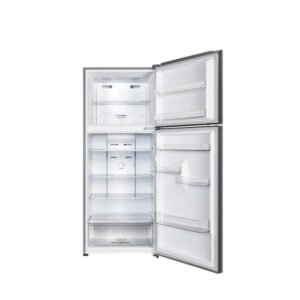 ثلاجة ستار واي بابين 16 قدم – فضي SW6900RNFINV