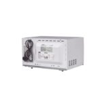 مايكرويف نيكاي 23 لتر - أبيض NMO2309MWX