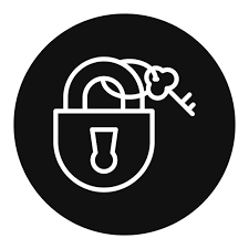 مبرد مياه ستار فيجن ستاند 3 لتر – أبيض/ أسود SV27WD