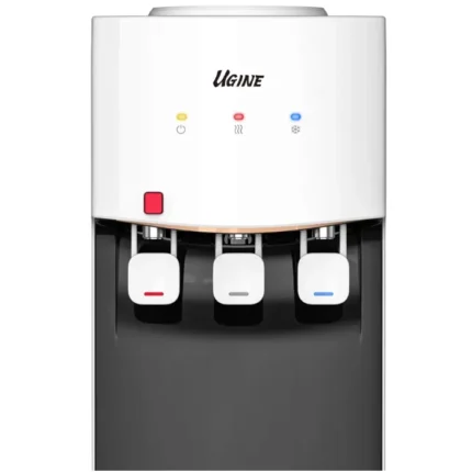 برادة ستاند