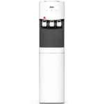 برادة ستاند