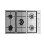 بوتاجاز مسطح