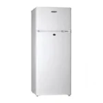 ثلاجة 11 قدم