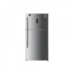 ثلاجة بابين 20 قدم