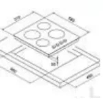 سطح سيراميك