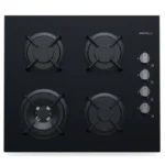 سطح غاز بلت ان