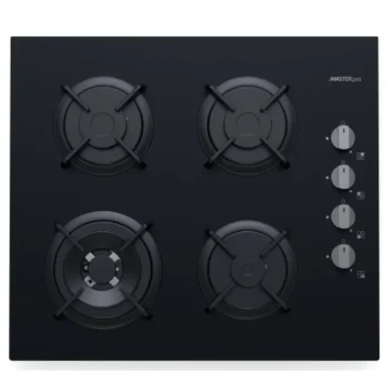 سطح غاز بلت ان