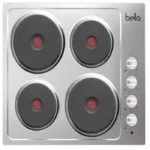 سطح كهربائي