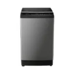 غسالة تحميل علوي سرين