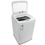 غسالة تعبئة علوية