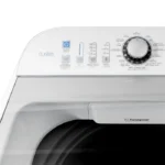 غسالة تعبئة علوية