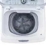 غسالة تعبئة علوية