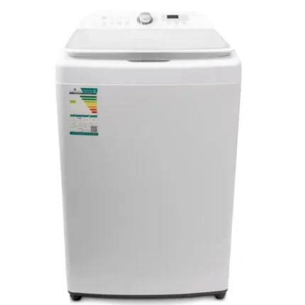 غسالة تعبئة علوية