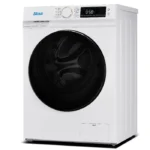 غسالة فتحة امامية