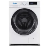 غسالة فتحة امامية