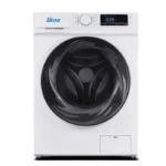 غسالة فتحة امامية