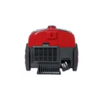 مكنسة كهربائية