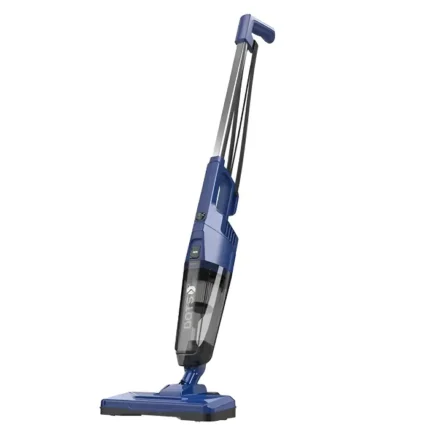 مكنسة كهربائية محمولة