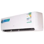 مكيف اسبليت