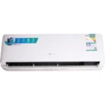 مكيف اسبليت