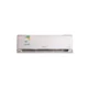 مكيف جري سبليت اي برو 18000 وحدة انفرتر - بارد GWC18AVDXF-S6DTA1C/I