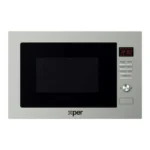 ميكروويف بلت ان