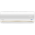 مكيف سوبر جنرال سبليت 27200 وحدة – بارد KSGS313GE1