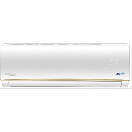 مكيف سوبر جنرال سبليت 27200 وحدة – بارد KSGS313GE1