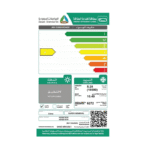 مكيف سوبر جنرال سبليت 27200 وحدة – بارد KSGS313GE1