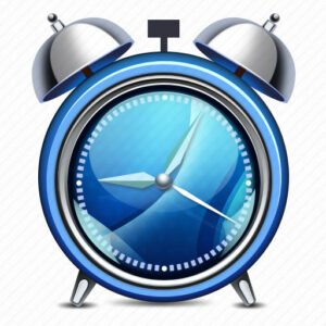 مكيف شباك تليزون 24000 وحدة - حار - بارد TZW24H1