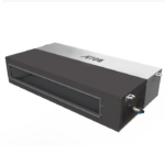 مكيف مخفي أرو 32000 وحدة - حار/ بارد RO-36DAUH-I