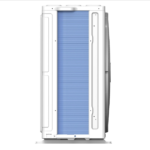 مكيف مخفي أرو 32000 وحدة - حار/ بارد RO-36DAUH-I