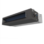 مكيف مخفي أرو 32000 وحدة - حار/ بارد RO-36DAUH-I