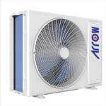 مكيف مخفي أرو 32000 وحدة - حار/ بارد RO-36DAUH-I