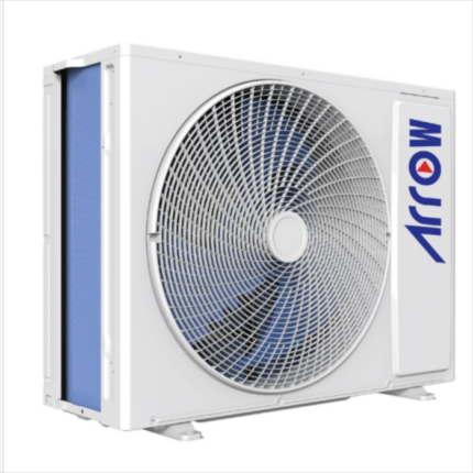 مكيف مخفي أرو 32000 وحدة - حار/ بارد RO-36DAUH-I