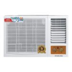 مكيف نيكاي شباك 17200 وحدة - بارد NWAC18056C24