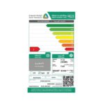 مكيف كارير شباك 24200 وحدة بارد روتاري crsr243m-p0h0