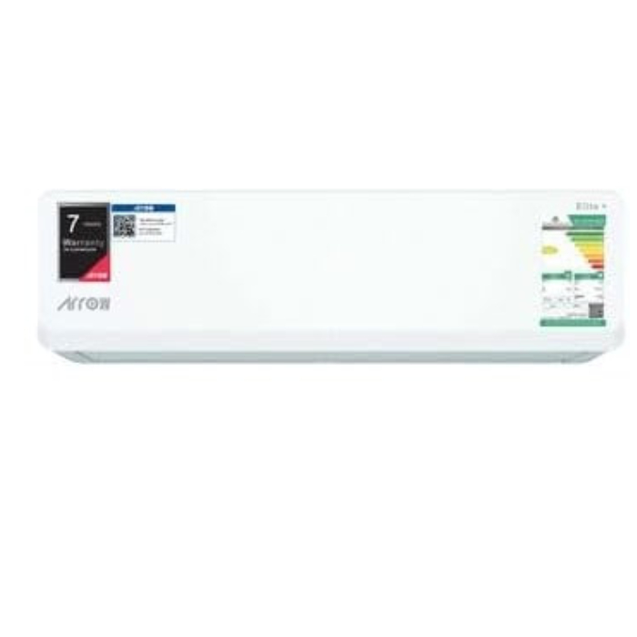 مكيف سبليت ارو 12600وحدة – حار / بارد RO-12SCD-H