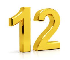 مقلاة هوائية فيشر 6 لتر - 12 برنامج - ديجيتال - فضي FAF-6L12PD مقلاة هوائية فيشر 6 لتر - 12 برنامج - ديجيتال - فضي FAF-6L12PD