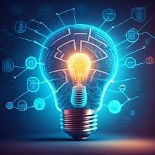 ثلاجة نيكاي بابين 18 قدم نوفروست - فضي NRF700F23SS