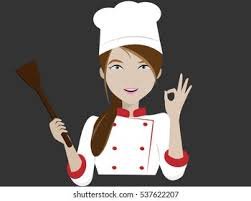 فرن اكسبير كهرباء 59.5*60.5 سم - 4 عيون حجر - تركي - ستيل XP607E4S