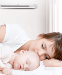 مكيف كاسيت أرو 23000 وحدة انفيرتر - حار / بارد RO-24CTAUH-I مكيف كاسيت أرو 23000 وحدة انفيرتر - حار / بارد RO-24CTAUH-I