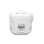 طباخ أرز كهربائي