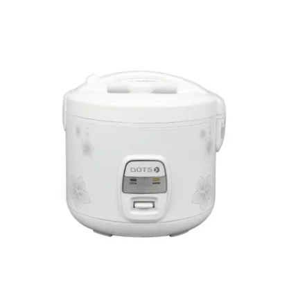 طباخ أرز كهربائي