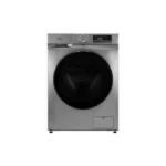 غسالة أمامية