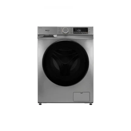 غسالة أمامية