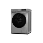 غسالة أمامية